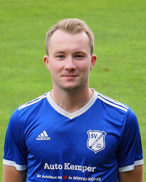 Foto: Moritz Uhl