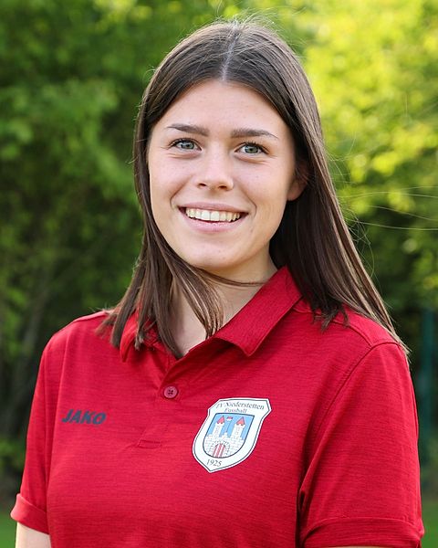 Foto: Olivier Luksch (TVN)