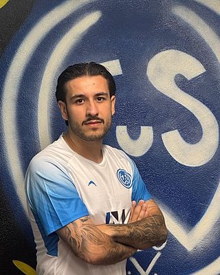 Tiago Simoes Correia