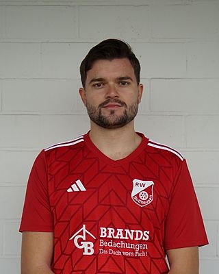 Justus-Fidelis Wienninger