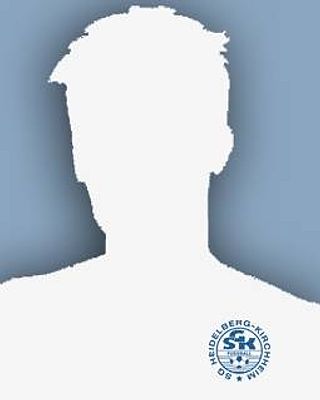 Benedikt Ian Ruh