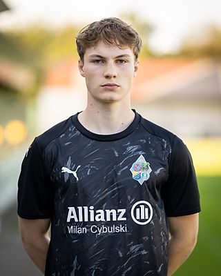 Titus Jahn
