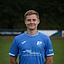Tim Luca Arens