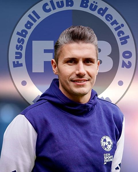 Foto: Markus Hartmann