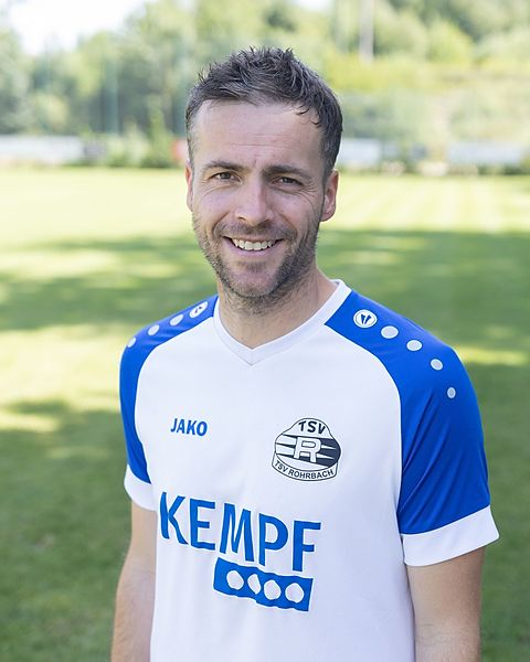 Foto: Stefanie Grindinger