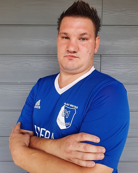 Foto: Britta Breuers