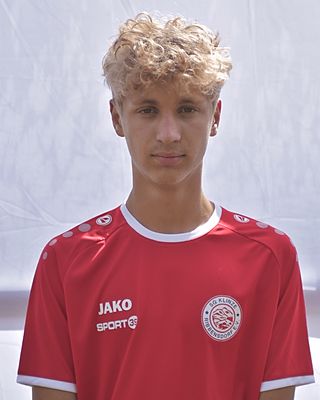 Philipp Torsten Prusseit