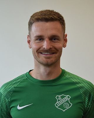 Karsten Schneke