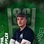 Phil Kappler