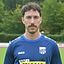 Jannik Bayer