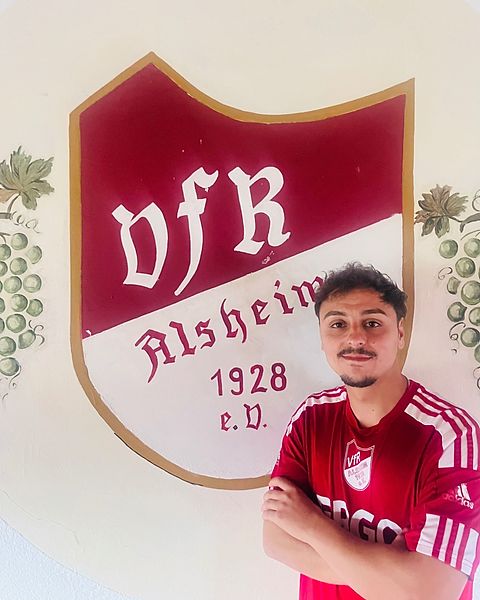 Foto: Patrick Müller