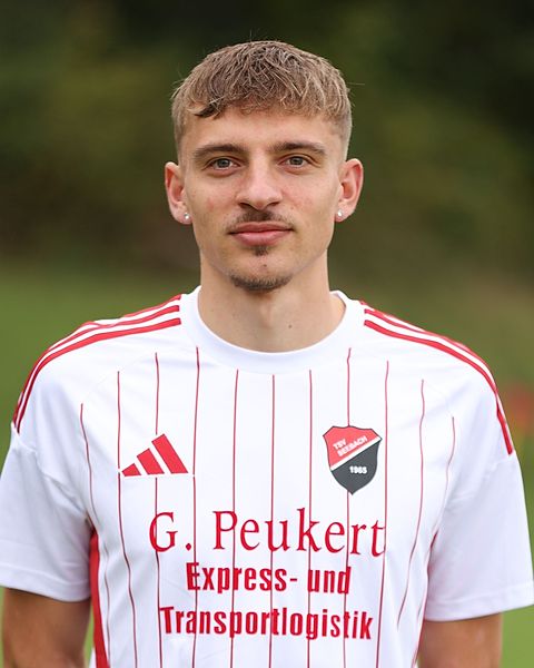 Foto: Michael Birkner