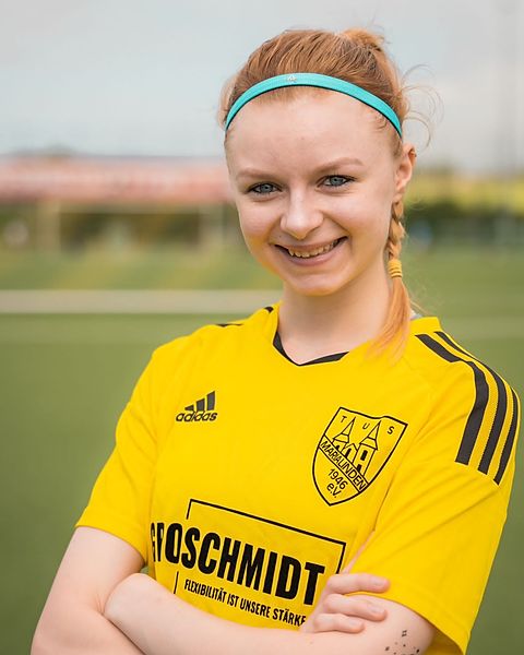 Foto: Marco Grützenbach