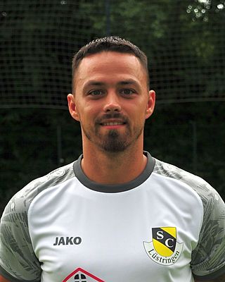 Kevin Schmidt