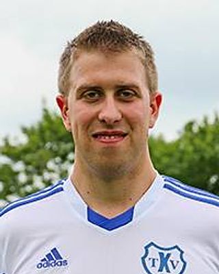 Fabian Grafmüller