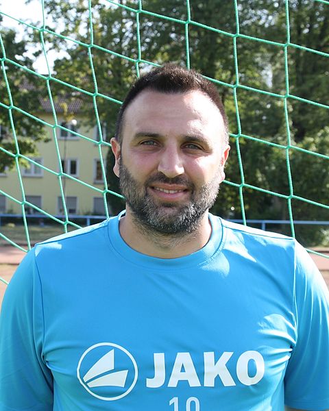 Foto: K. Steindorf