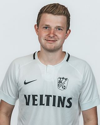 Paul-Georg Nölke