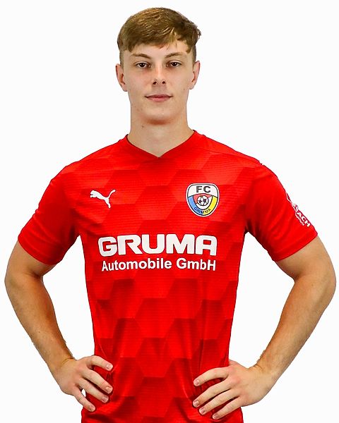 Foto: Karsten Hannover