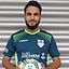 Mohammed Helal
