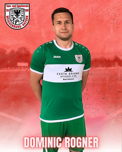 Foto: Uwe Mühling: Weißenburger Tagb