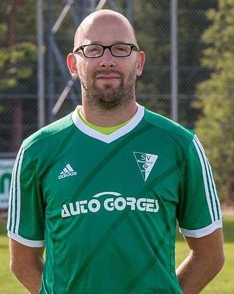 Foto: René Biwer, Rascheid