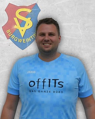 Michael Petzenhauser