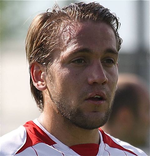 Foto: H.Kampa  fupa.net