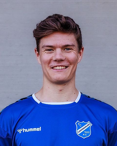 Foto: Christian Riedel / fotografie-