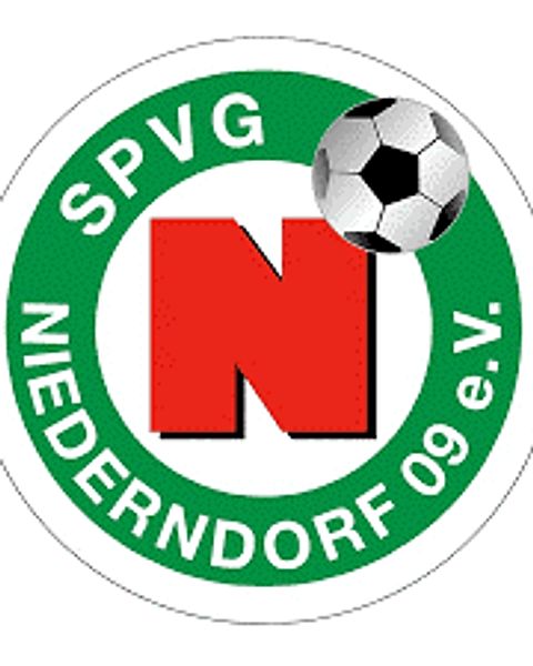 Foto: Nico Hadem