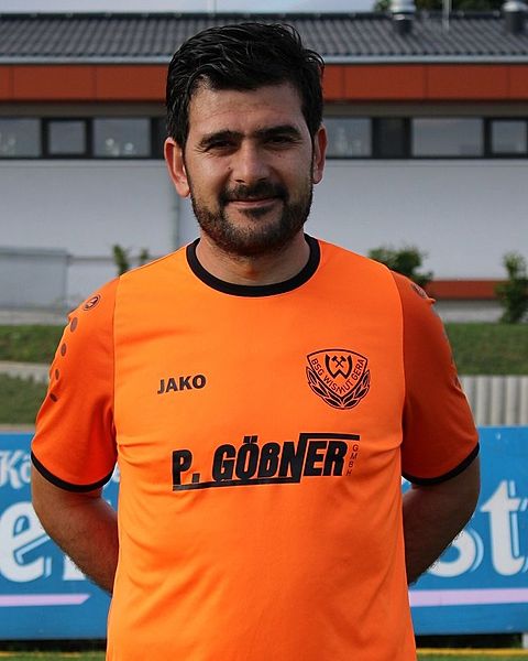 Foto: Uwe Gatzemann