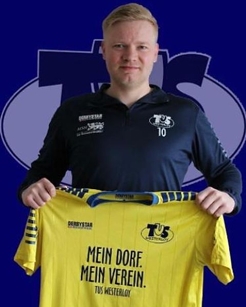 Foto: Ingo Deutschendorf