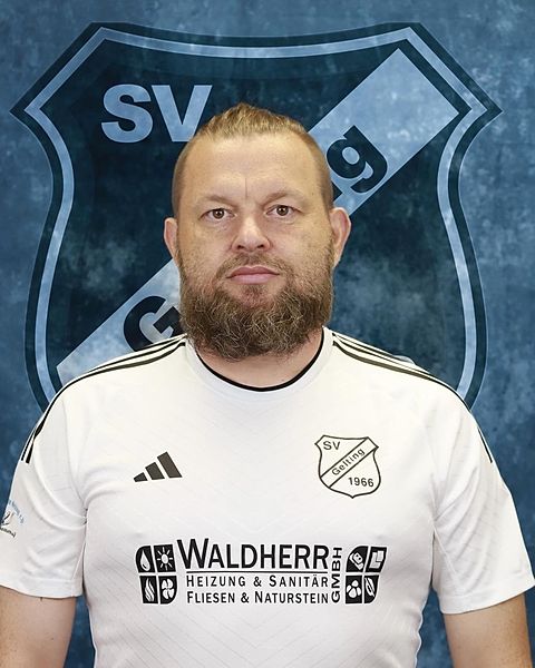 Foto: Ben Döring