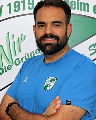 Aziz Arica