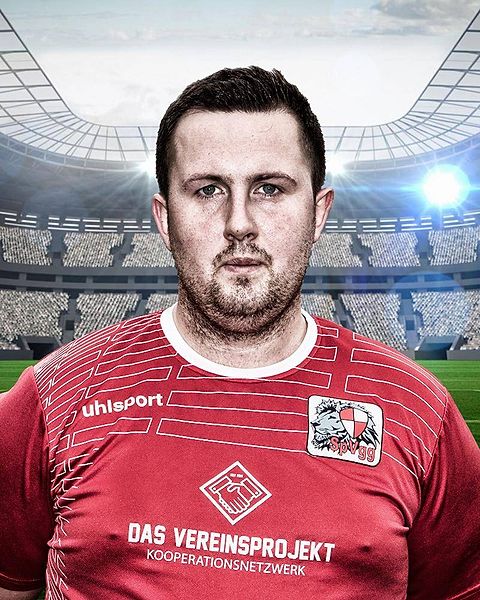 Foto: Peter Oberbillig