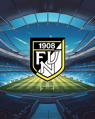 Pau Bernaus Dominguez