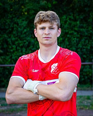 Tim Greil