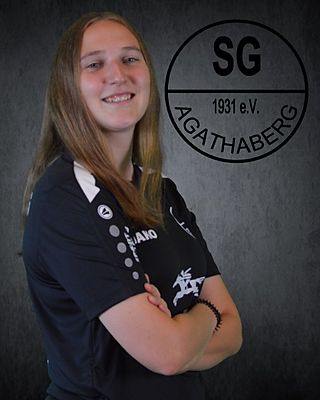 Eileen Wippermann