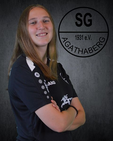 Foto: Horvat