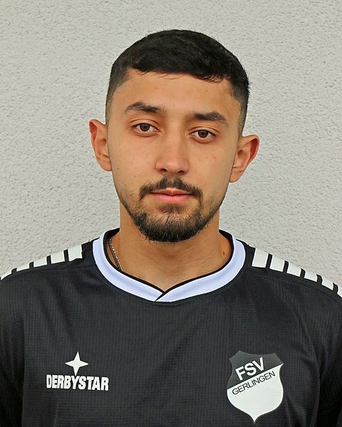 Foto: Hermann Ross