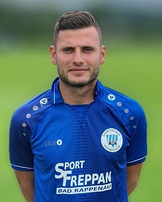 Hakan Güler