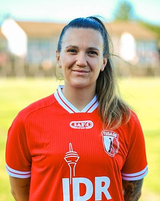 Michelle Stommel
