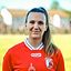 Michelle Stommel