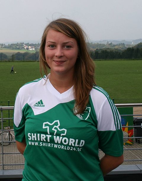 Foto: Frank Schöneshöfer