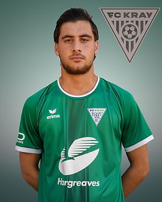 Mohammed El Zein
