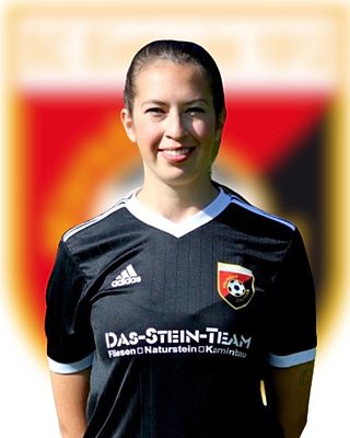 Aziza Yvonne Prüfer