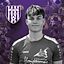 Fabrice Fritsche