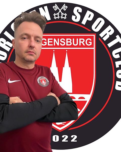 Foto: GSC Regensburg