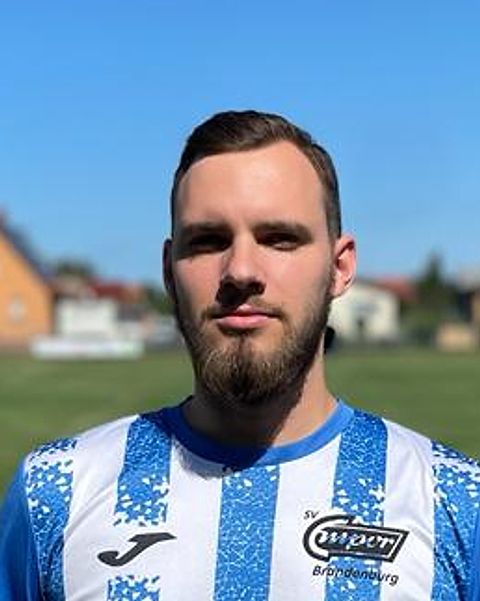 Foto: SV Empor Brandenburg