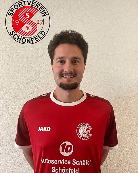 Foto: Andreas Deckert