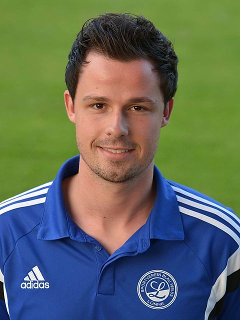 Foto: Clemens Holthaus